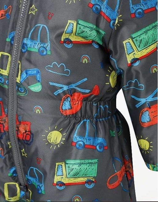 Одяг:демі, зима комбінезони,куртки 3-6 м,1-2-3.5 р.Matalan M&S George