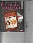 Czułe słówka Jack Nicholson Debra Winger DVD