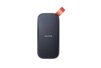 Dysk SanDisk Portable SSD 480GB USB 3.2 nowy gwarancja