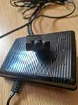 Nowy pedał do maszyny do szycia Electropomo