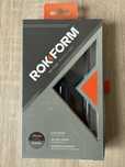 Etui Rokform iphone 6/7/8