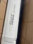 Markiza thule 5200 4,5m