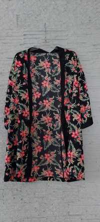 Kimono szlafrok S / M