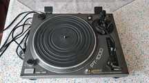 Sprzedam gramofon Gemini PT-1000