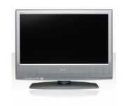 TV Sony 20 polegadas KDL-20S4020