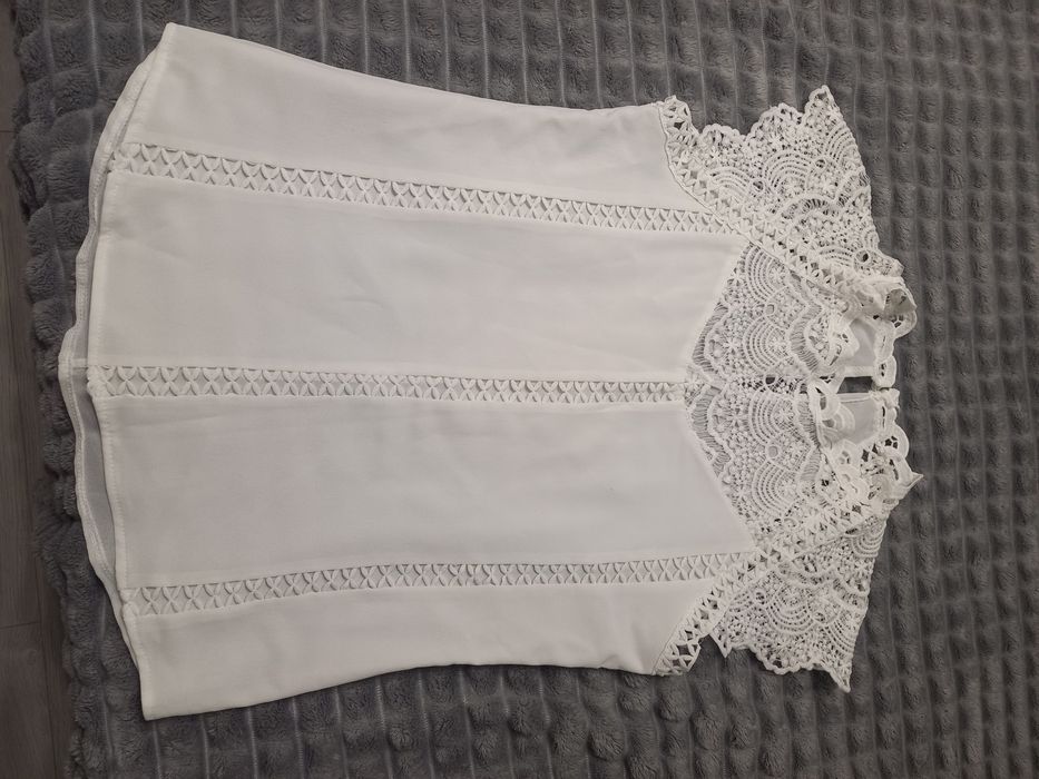 Продам блуза святкова