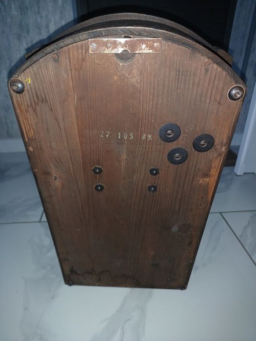 Продам екземпляр.