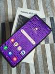 Sprzedam Samsung A52s 5G