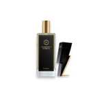 Paryskie perfumy inspiracja Carolina Herrera - Bad Boy 100ml