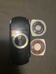 Psp срочно