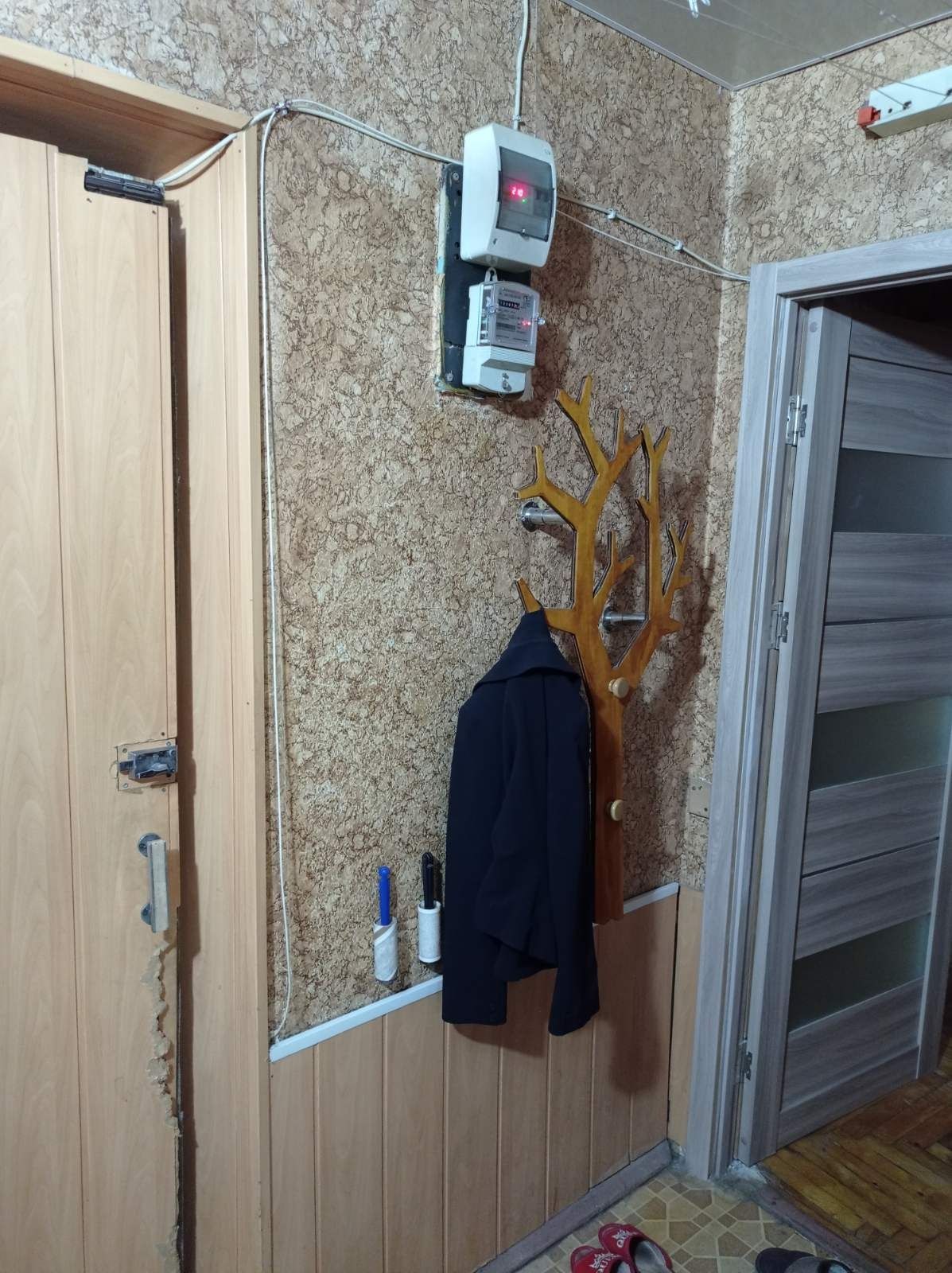 Продажа 4 полн. кв.пр.Соборный