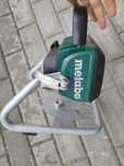 Lampa Metabo 14-18 LED szperacz BSA