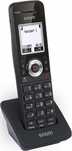 Telefon Snom M10 Office Handset Telefon w systemie DECT Powystawowy
