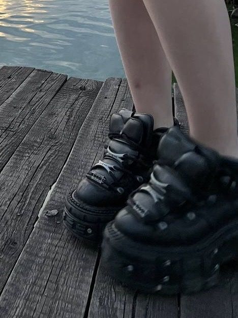 нью роки/new rock