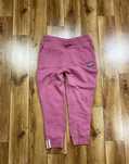 Adidas Damskie Dresy Bawełniane Nowy Model M