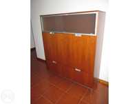 Vendo Móvel de Apoio de Sala de Jantar