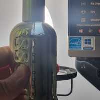 Hugo Boss Bottled Collectors Limited 100ml