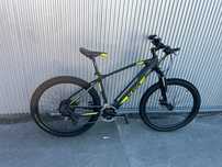 Bicicleta elétrica Esperia Xenon E960