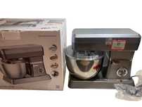 Robot kuchenny Clatronic 3630 komplet