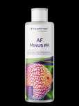 AF Minus PH 250ml. MASSON