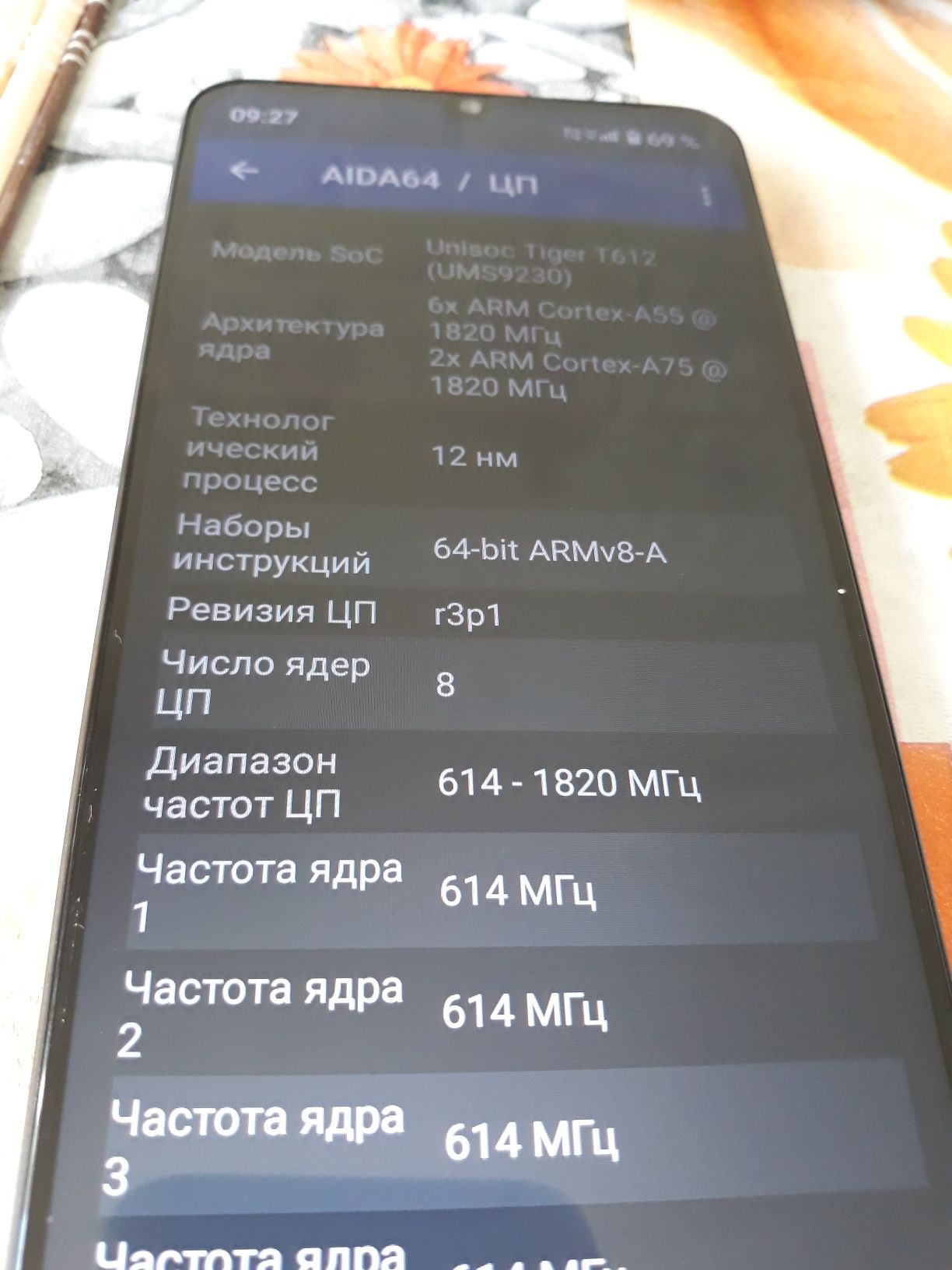 Продам Realme C51