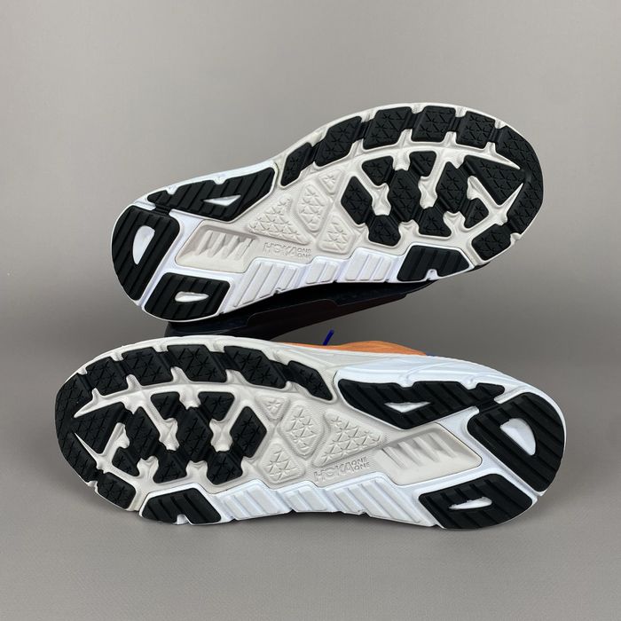 р.47 Оригінал! Кросівки для бігу Hoka Arahi 6 1123194