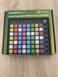 Novation Launchpad Mini 4