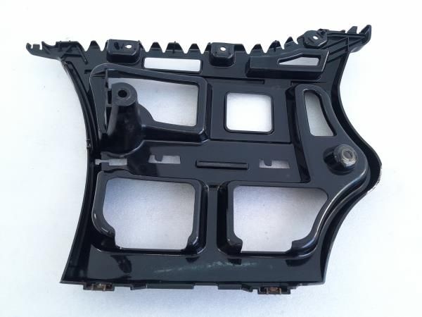 Guia de pára-choques trás direita BMW 3 (E90)