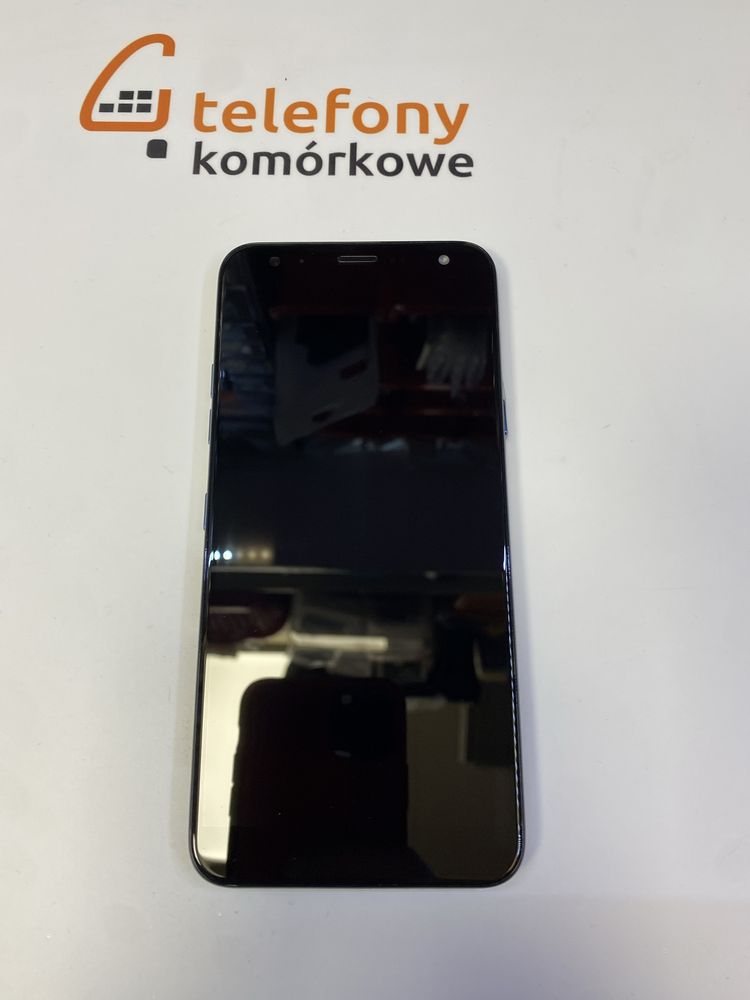 LG K40 Wyświetlacz LCD