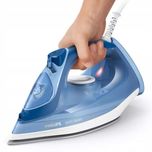 Iron Philips DST3031/20 2400 W