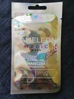 Bielenda kameleon magic mask