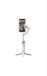 DJI Osmo Mobile 6