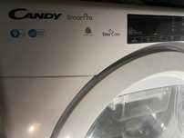 Maquina secar roupa Candy