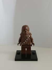 Sprzedam Figurkę LEGO star wars Wookie
