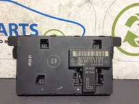 Modulo Confort Mercedes W203  A2038201385