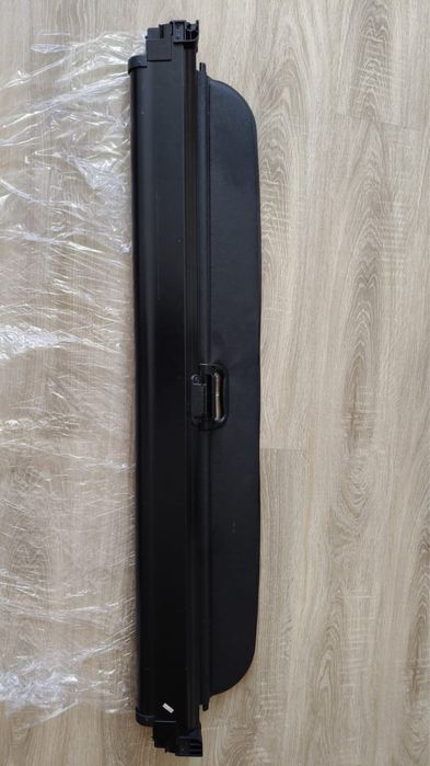 Шторка BMW X5 E70