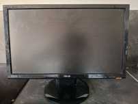 Monitor do komputera Asus