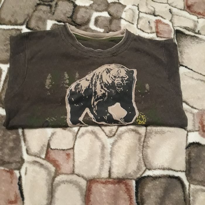 Сфітшоти, на 2 роки