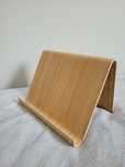 podstawka na tablet IKEA