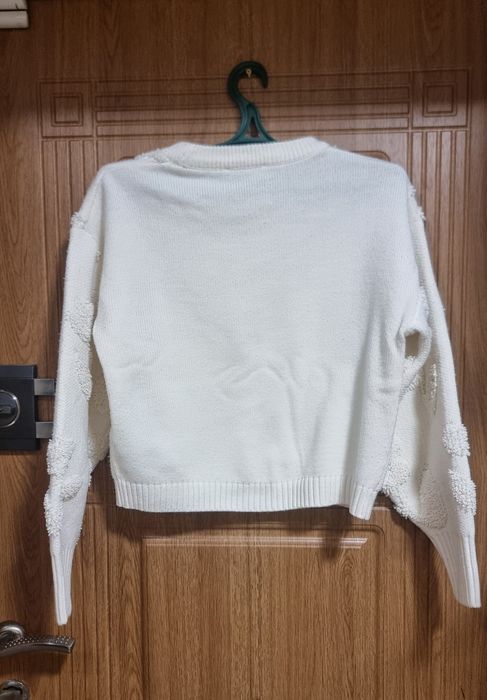 Светр весна- осінь LCW  р.S