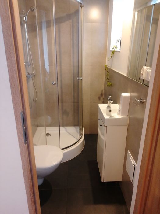 Noclegi dla firm, kwatery -centrum Wrześni