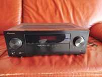 AV ресивер Pioneer VSX-330