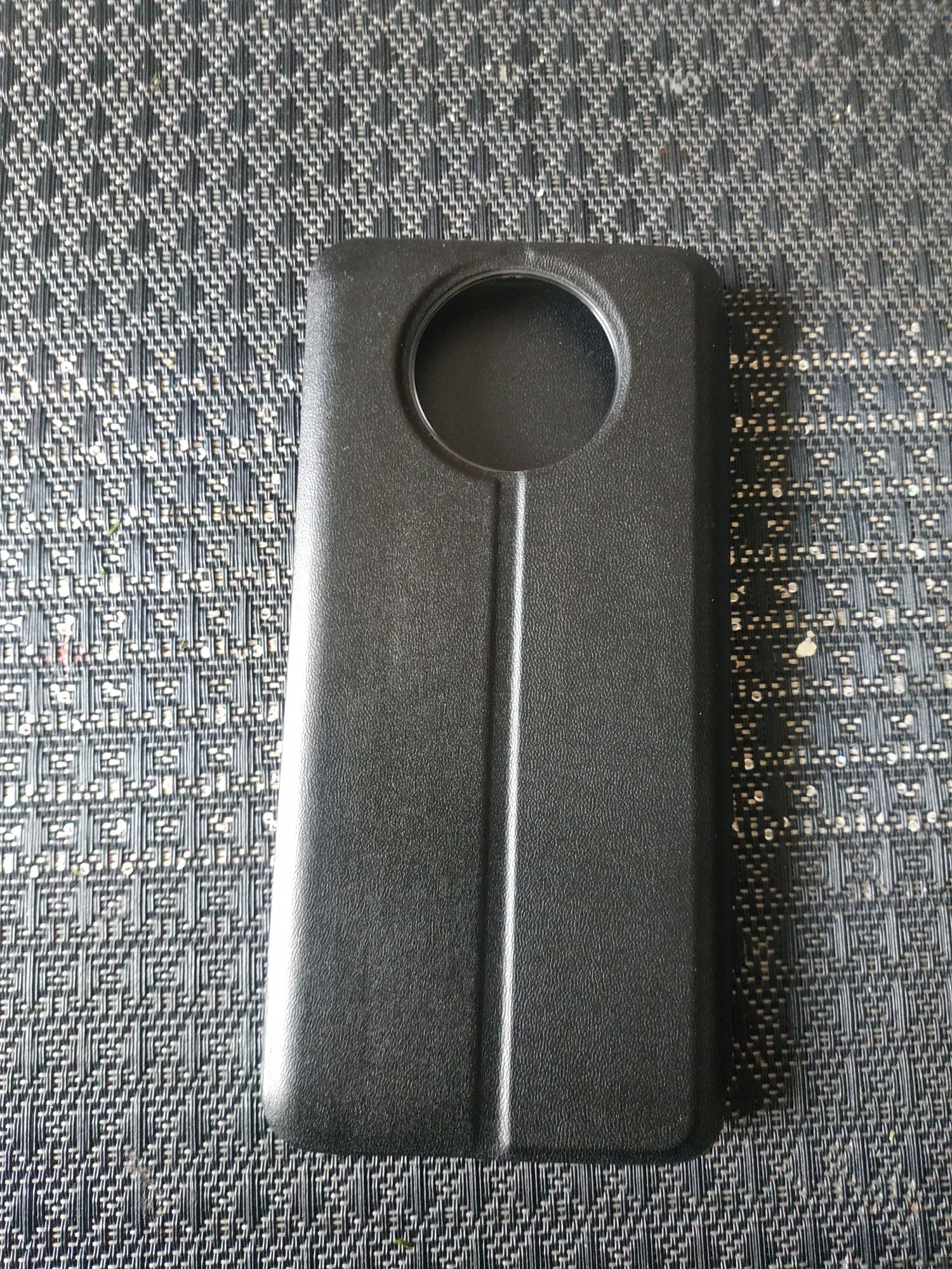 Etui do Xiaomi redmi note 9t/9t5G