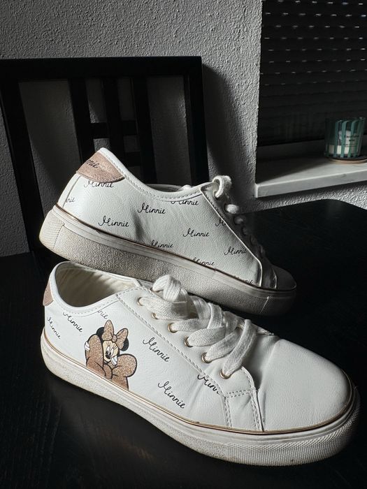 Saltos altos/ botas/ tenis