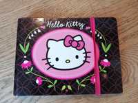 Notes Hello Kitty