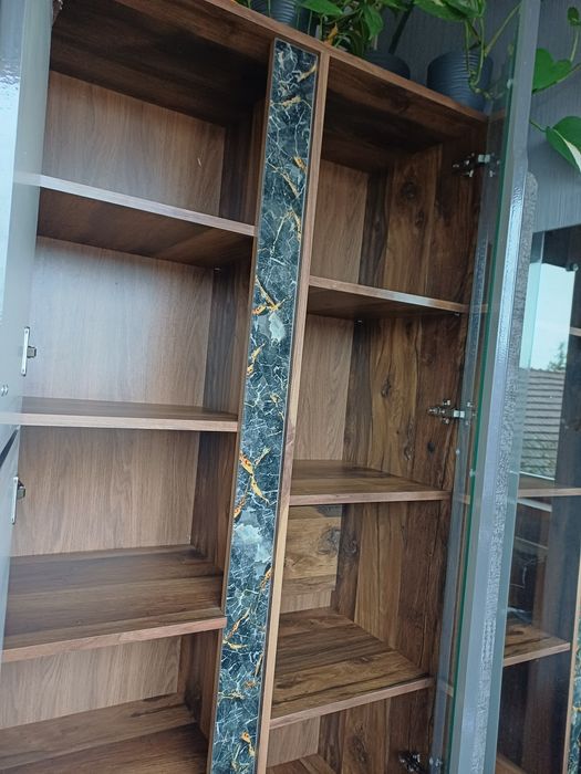 Meble Salonowe,Pokojowe