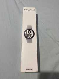 Relógio Samsung Galaxy Watch 4