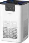 Oczyszczacz powietrza Conopu DH-JH06 filtr HEPA H13 3x  filtracja