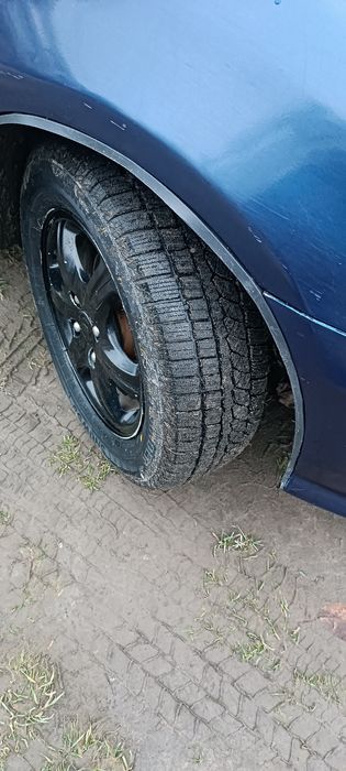 Джилі СК 2008 рік