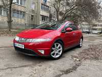 Продається Honda Civic 5D